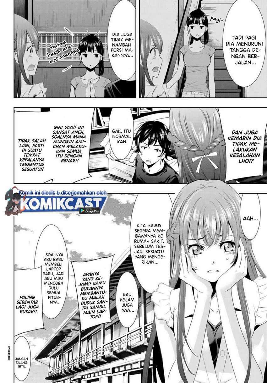 Chapter 16 - halaman 6