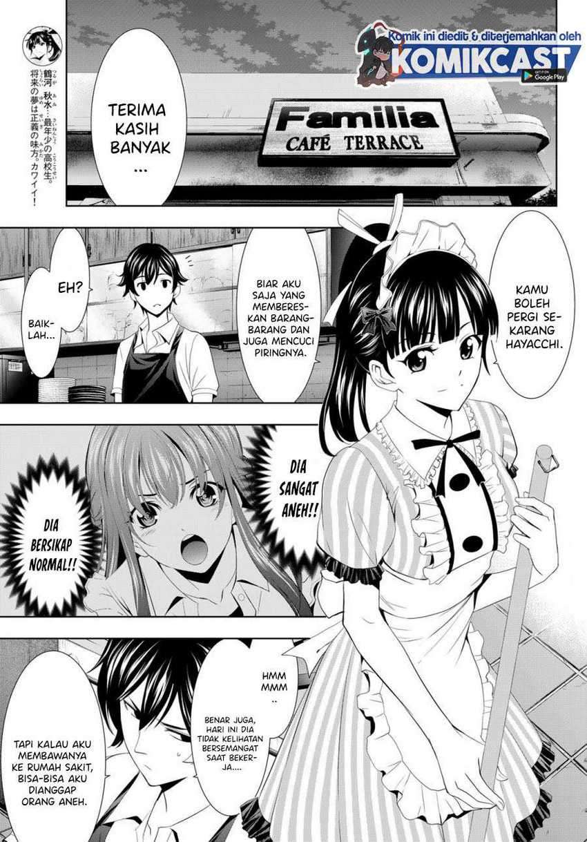 Chapter 16 - halaman 7