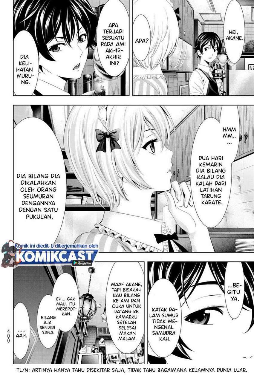 Chapter 16 - halaman 8