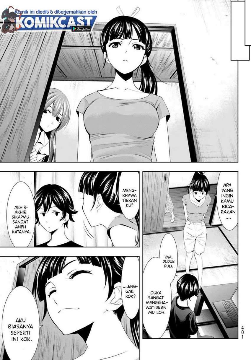 Chapter 16 - halaman 9