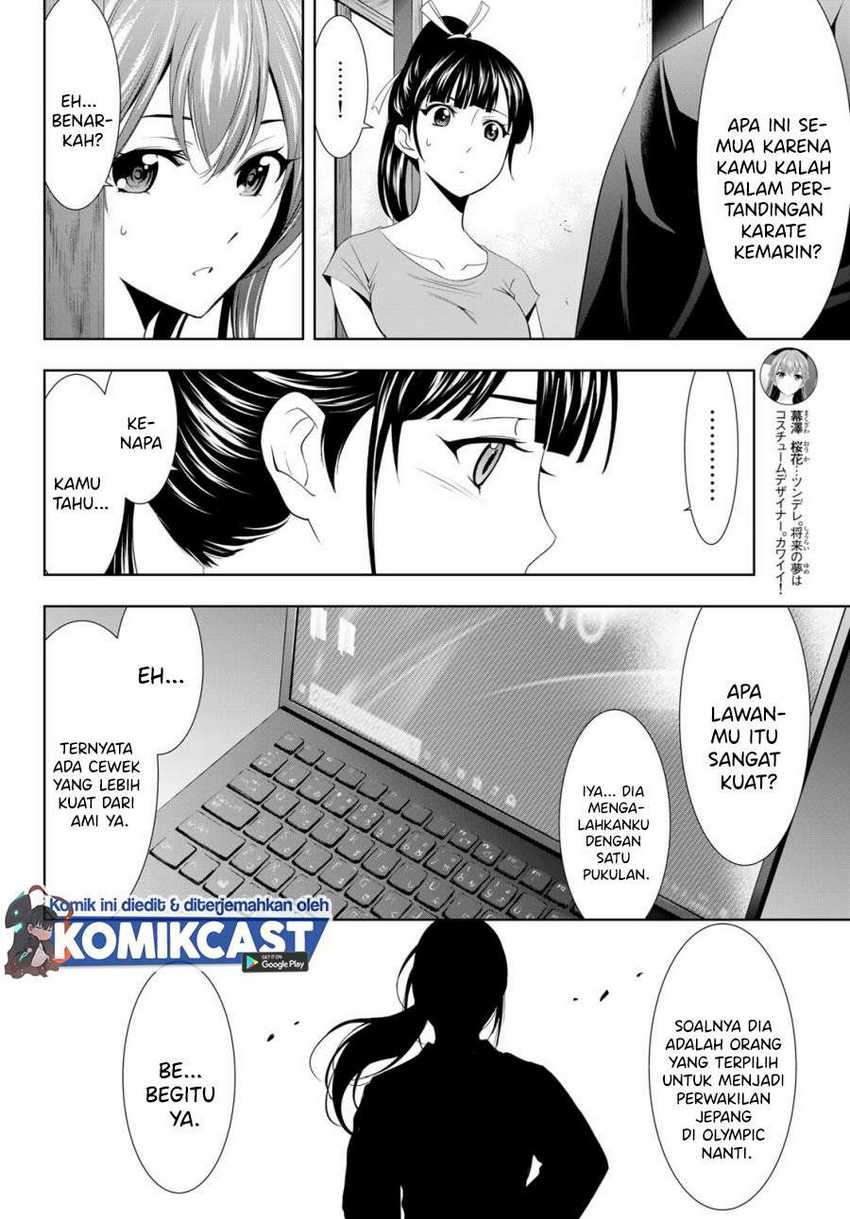 Chapter 16 - halaman 10