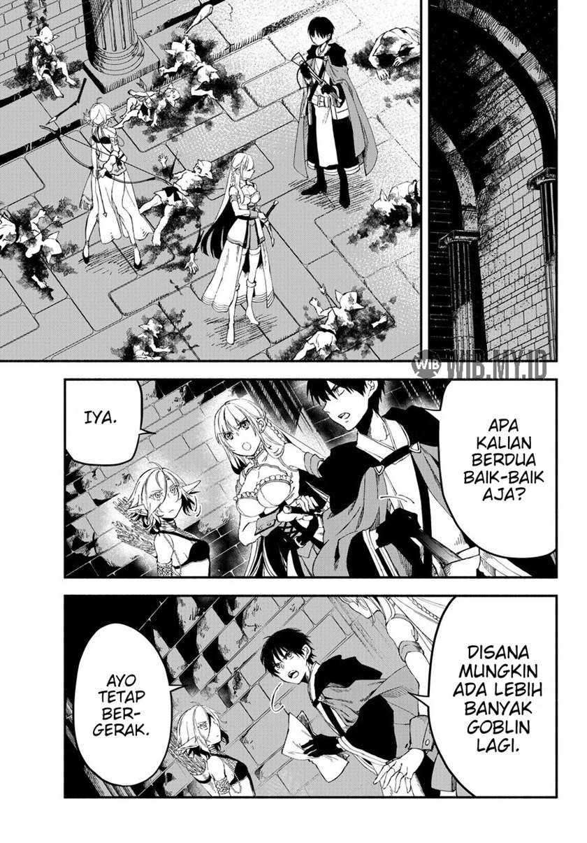 Chapter 25 - halaman 12