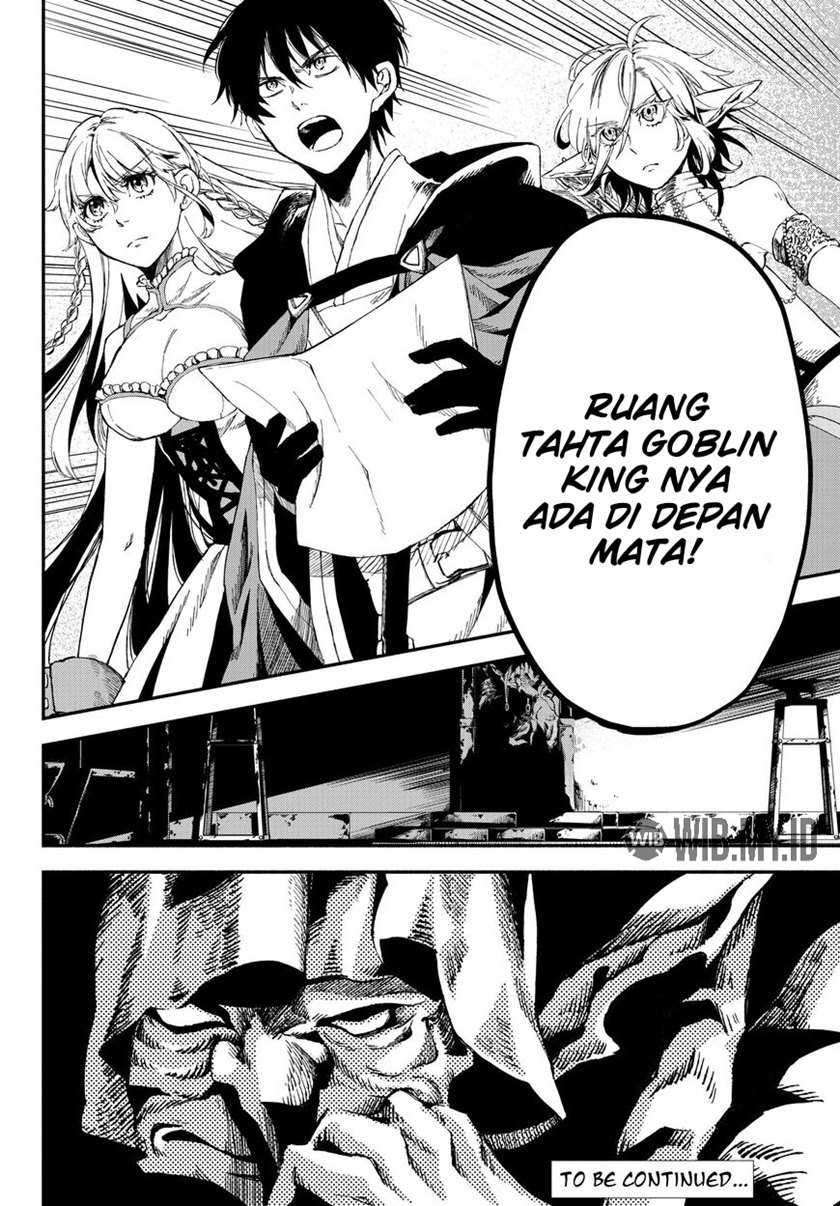 Chapter 25 - halaman 13