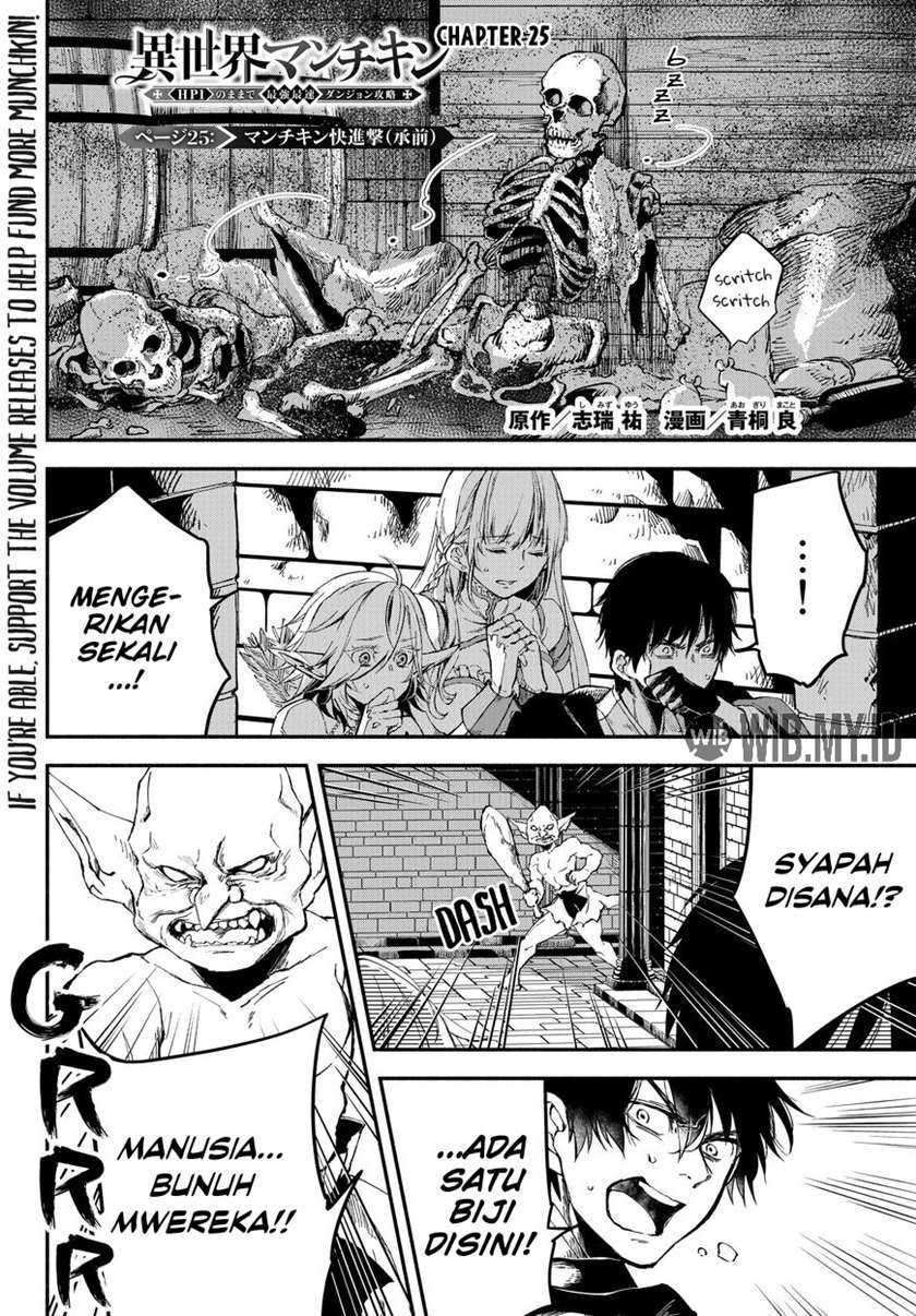 Chapter 25 - halaman 3