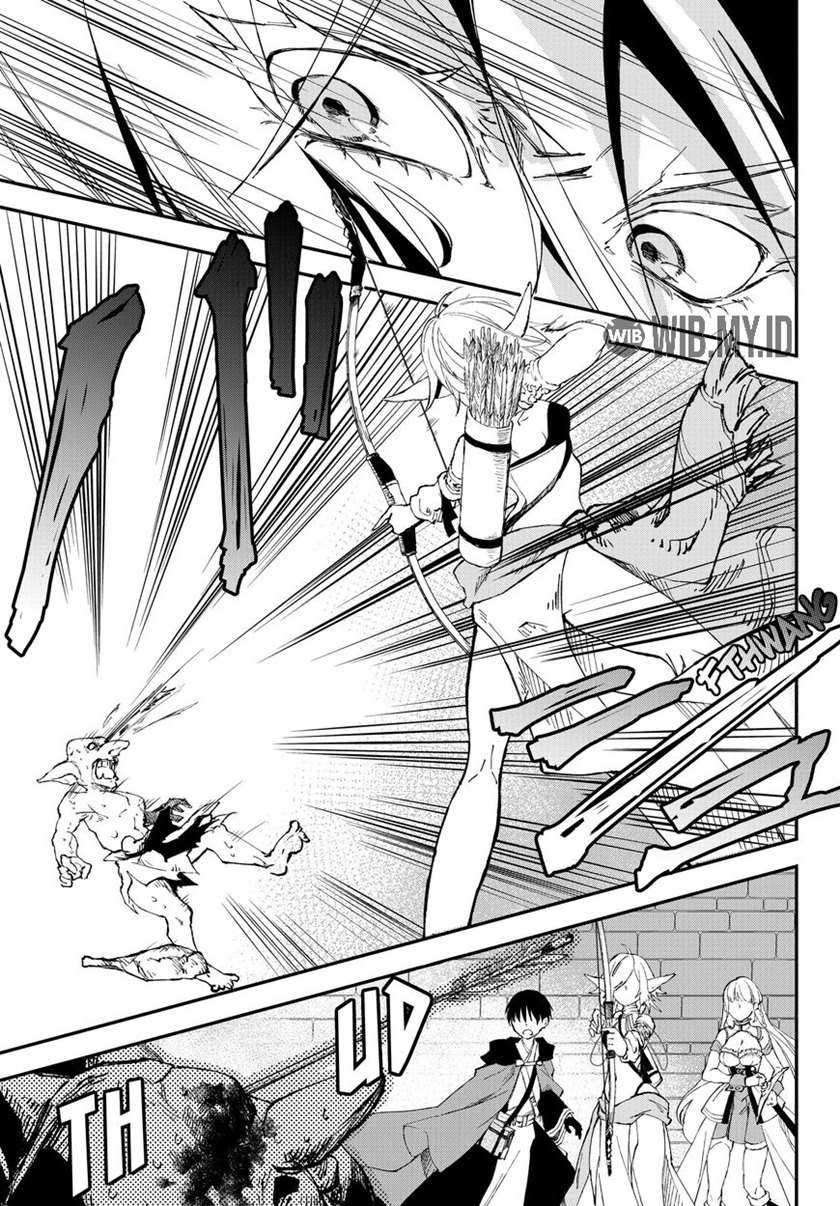 Chapter 25 - halaman 4