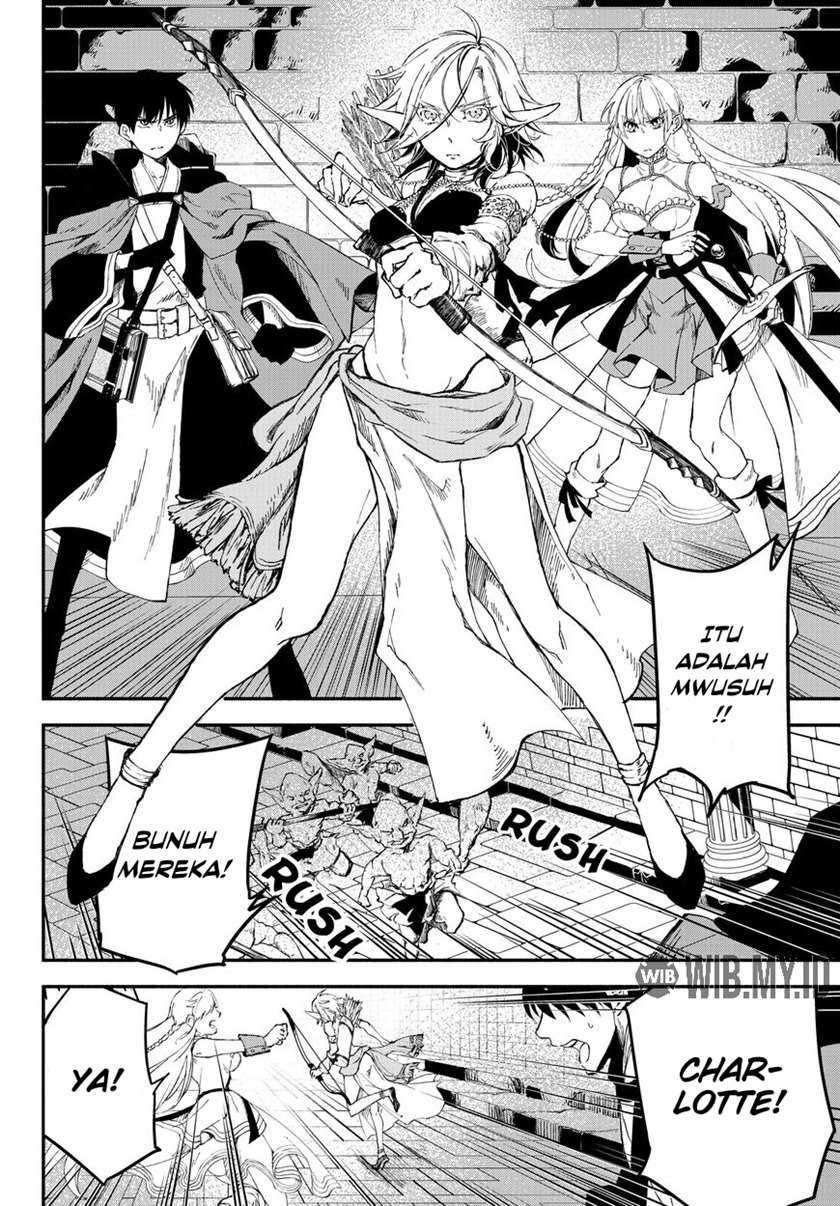 Chapter 25 - halaman 5