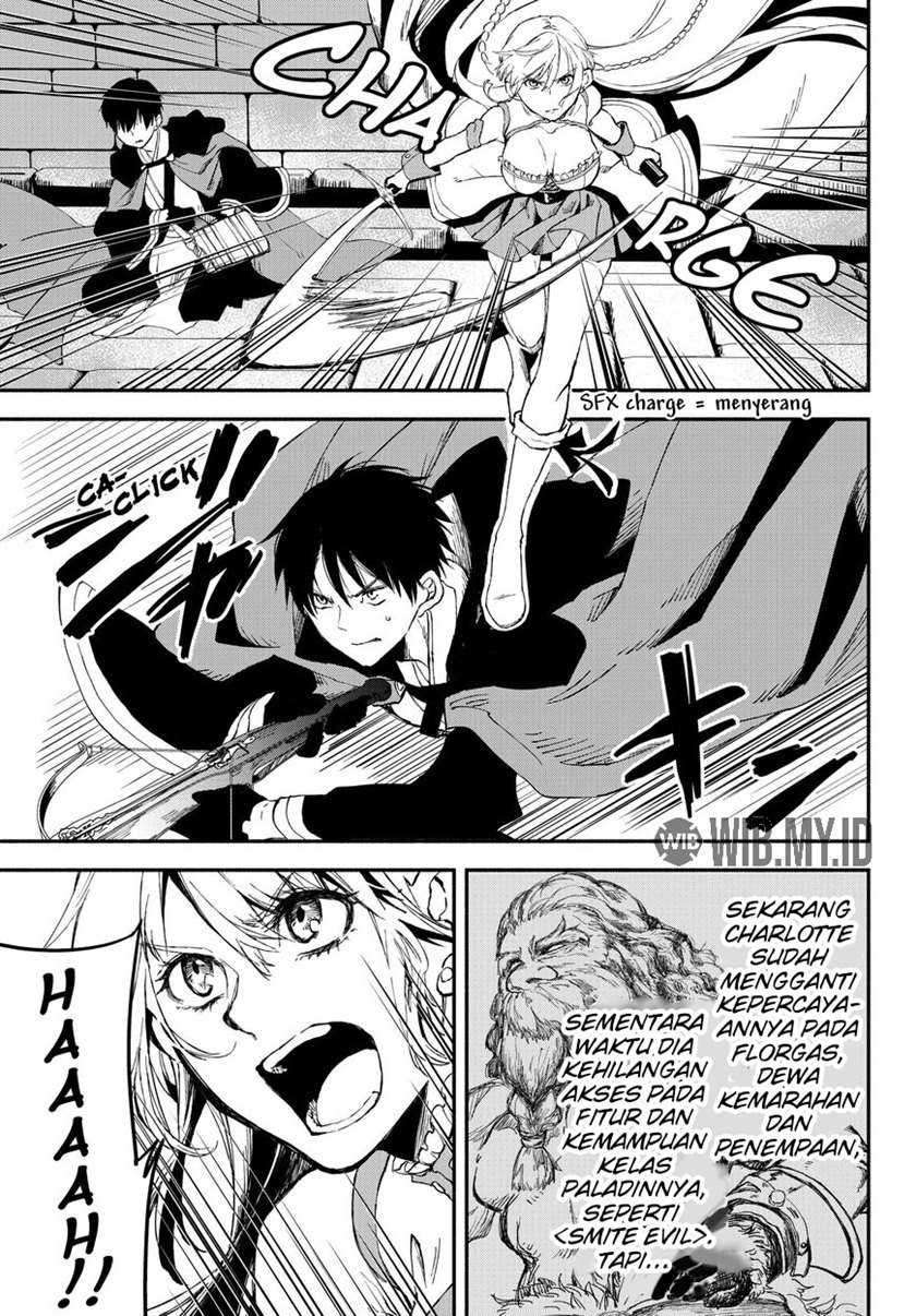 Chapter 25 - halaman 6