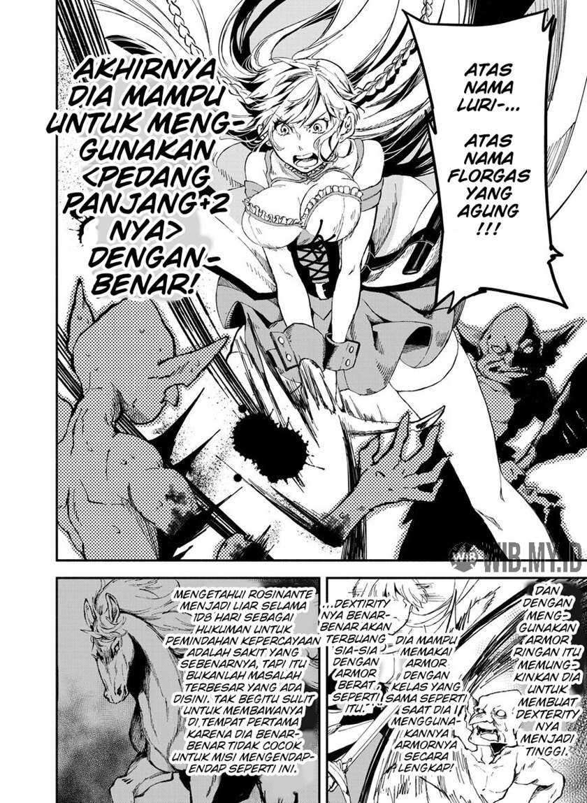 Chapter 25 - halaman 7