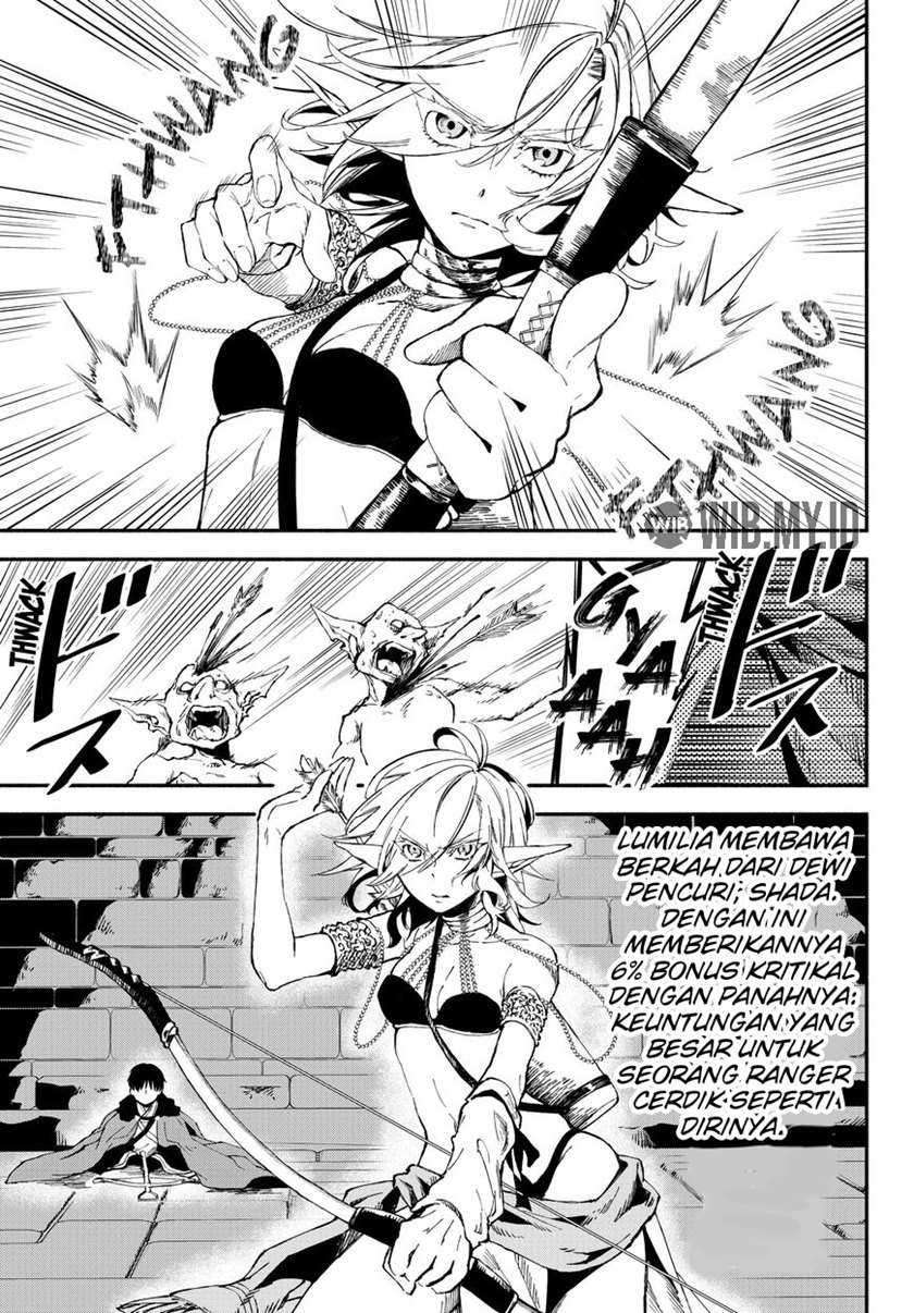 Chapter 25 - halaman 8