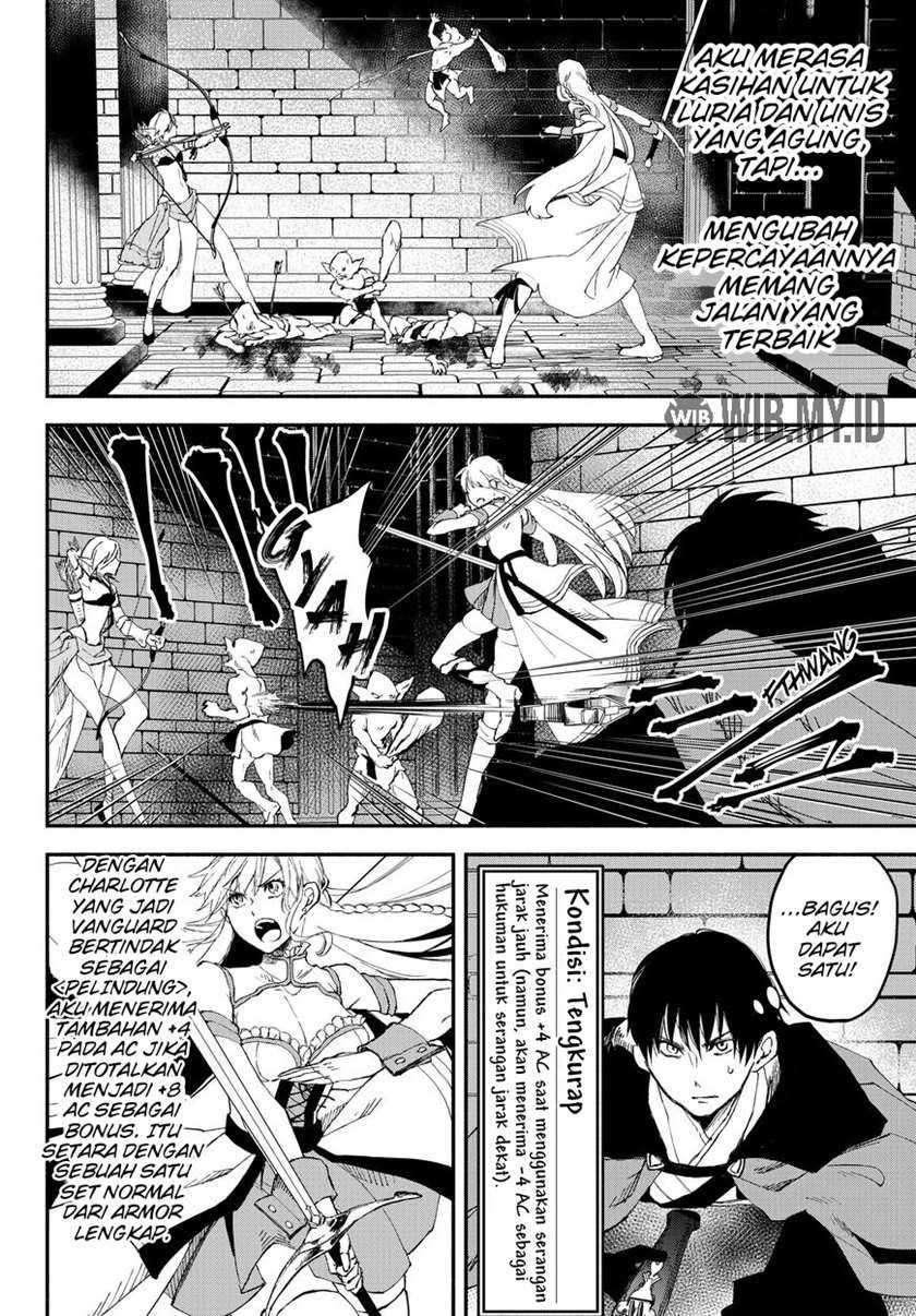 Chapter 25 - halaman 9
