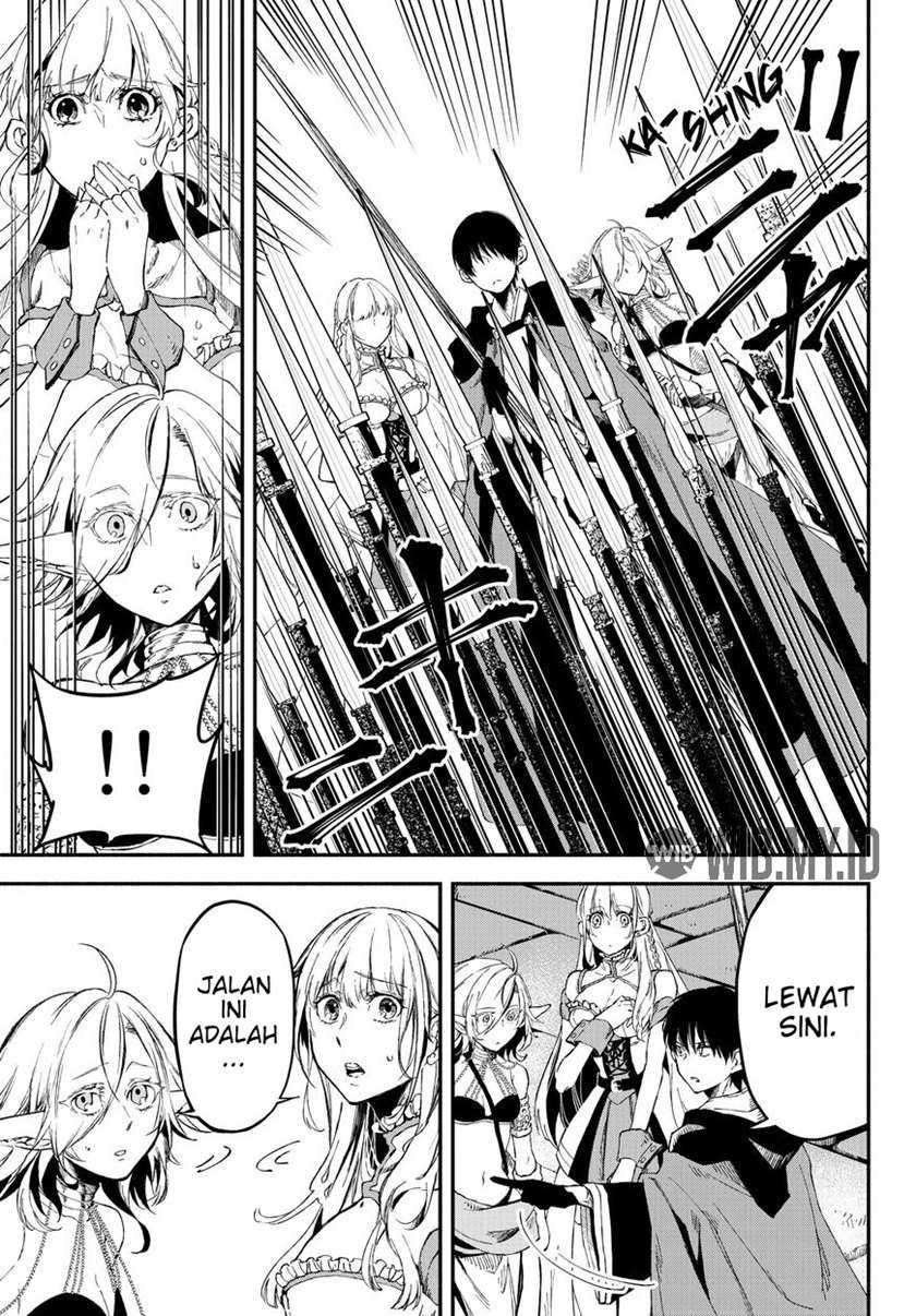 Chapter 24 - halaman 11