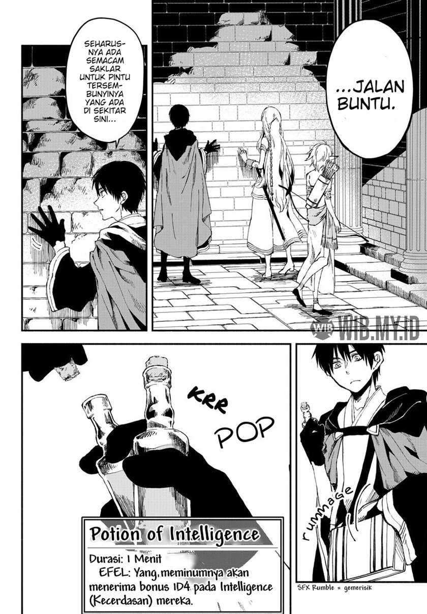 Chapter 24 - halaman 12
