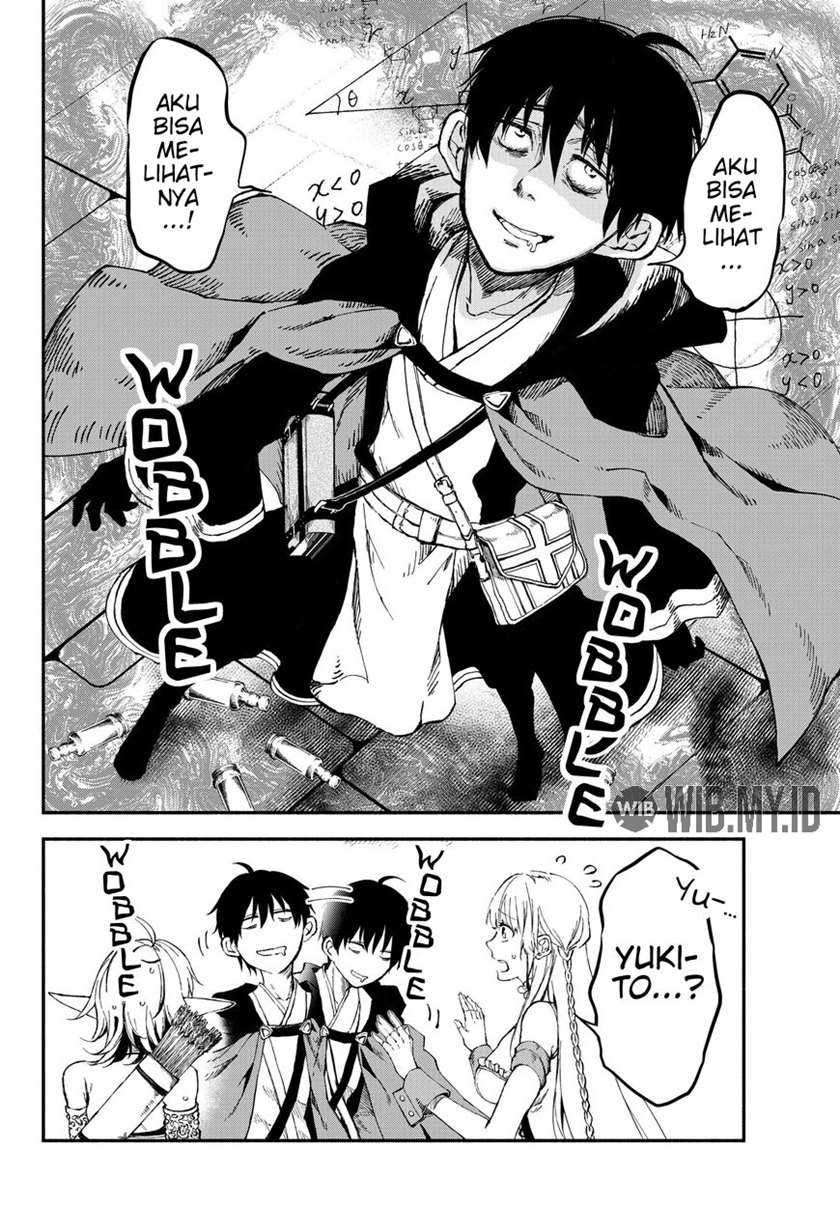 Chapter 24 - halaman 14