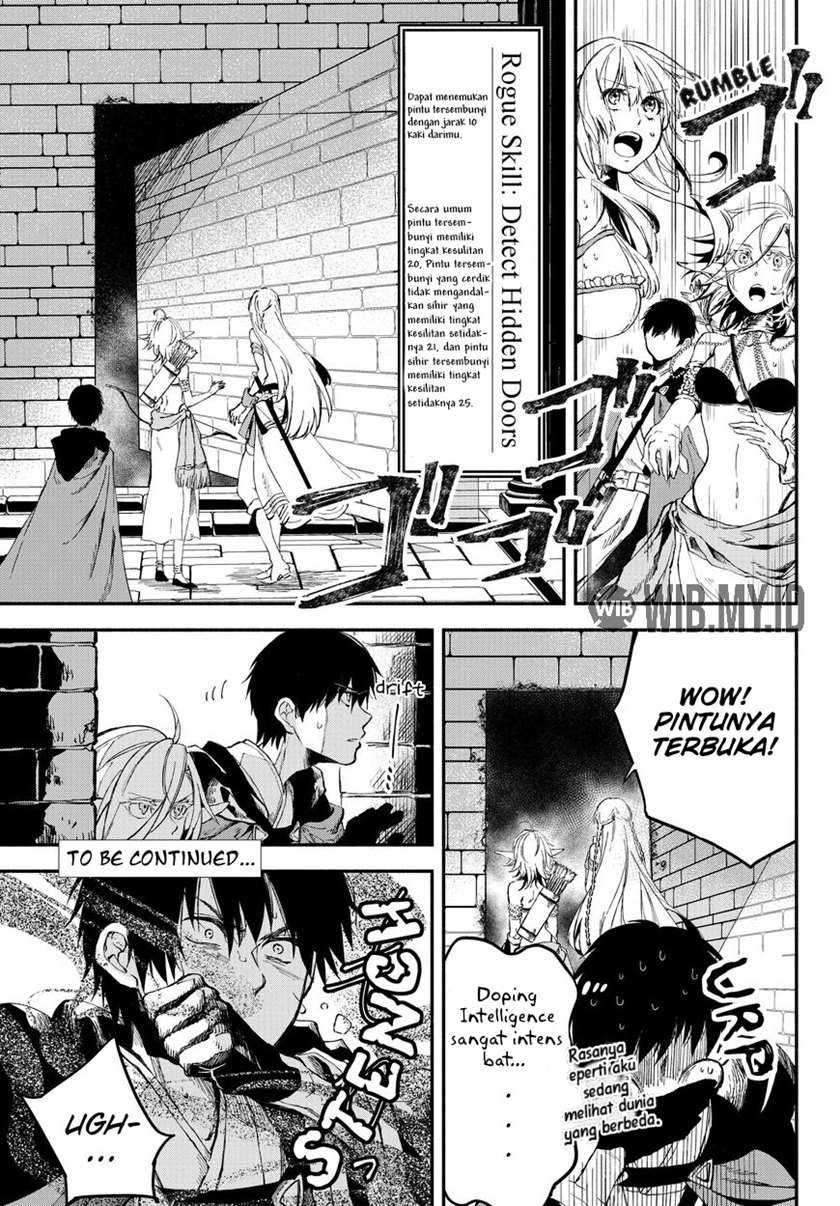 Chapter 24 - halaman 17