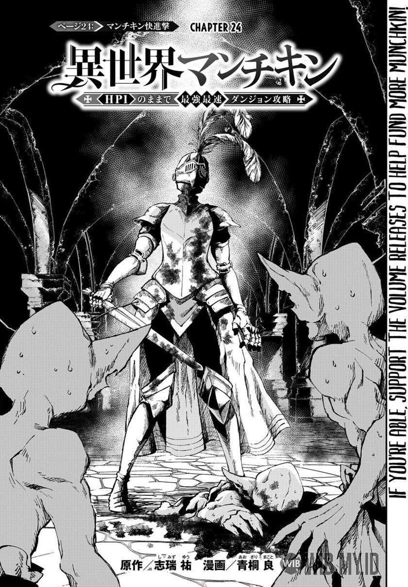Chapter 24 - halaman 3