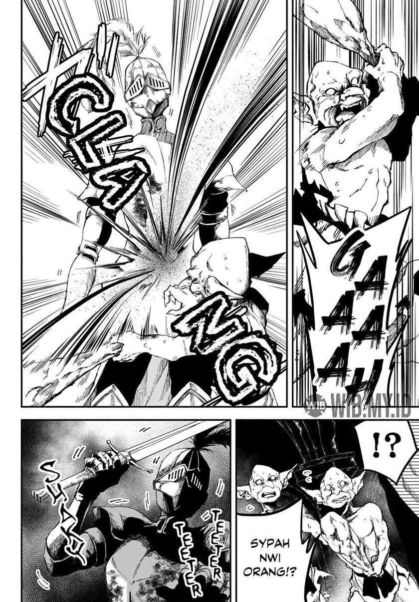 Chapter 24 - halaman 4