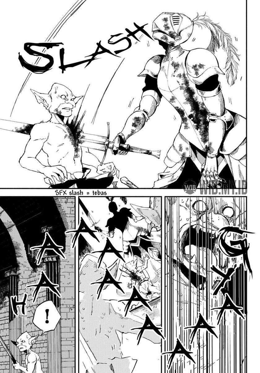 Chapter 24 - halaman 5