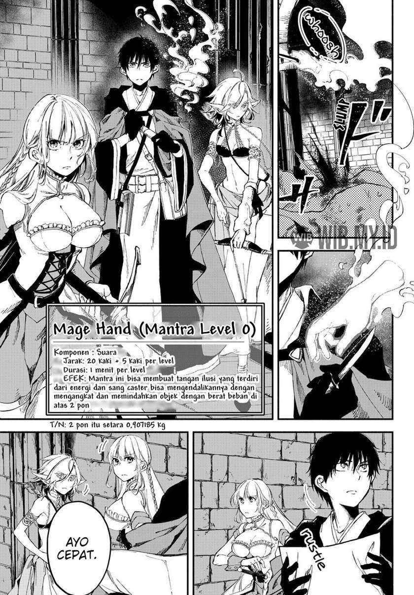 Chapter 24 - halaman 7