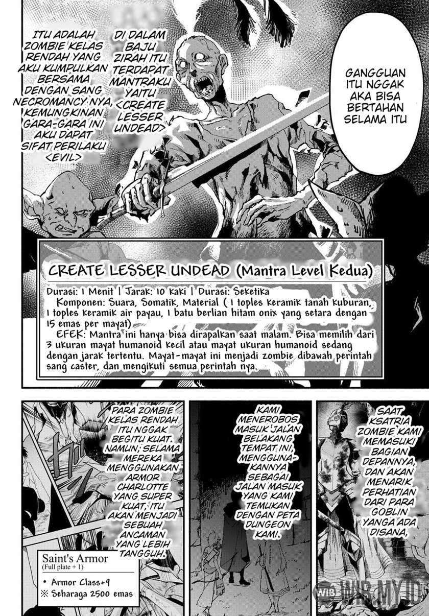 Chapter 24 - halaman 8
