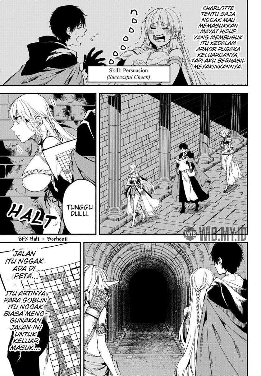 Chapter 24 - halaman 9
