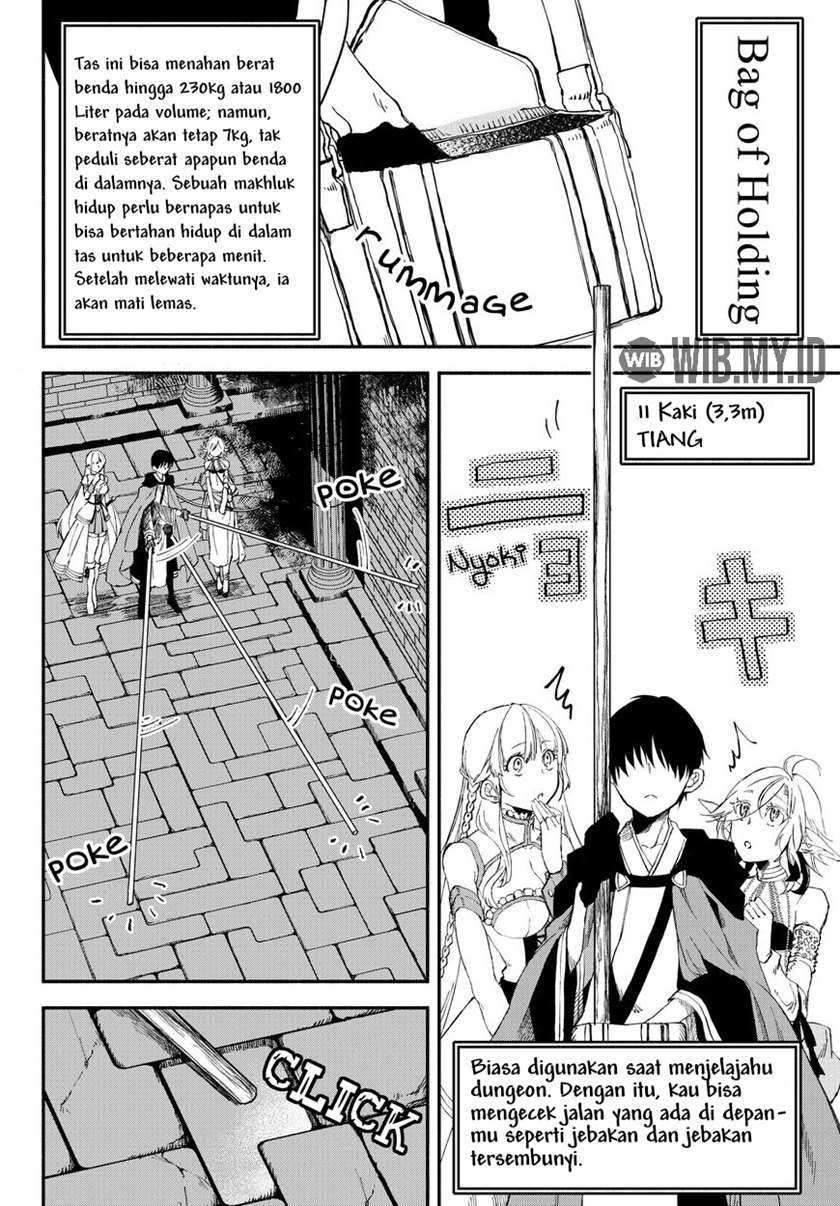 Chapter 24 - halaman 10