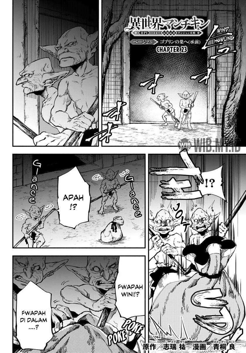 Chapter 23 - halaman 3