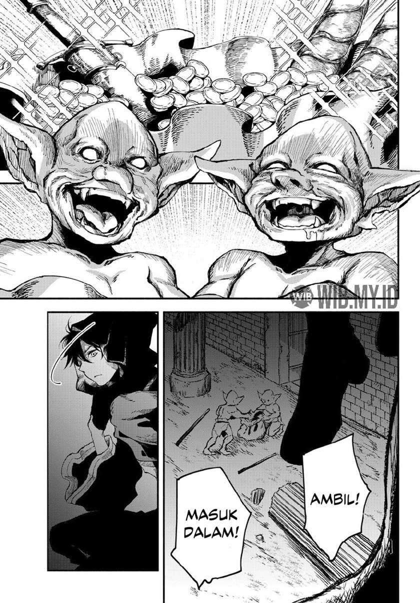 Chapter 23 - halaman 4