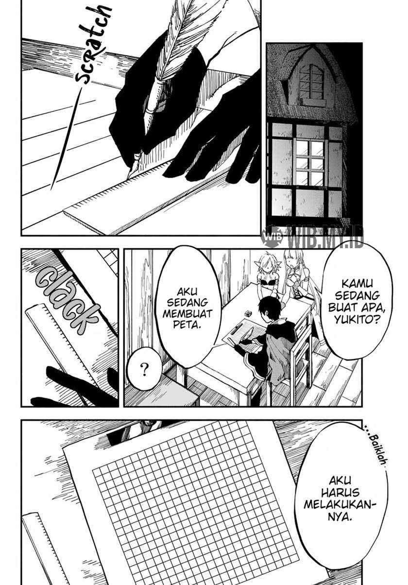Chapter 23 - halaman 5