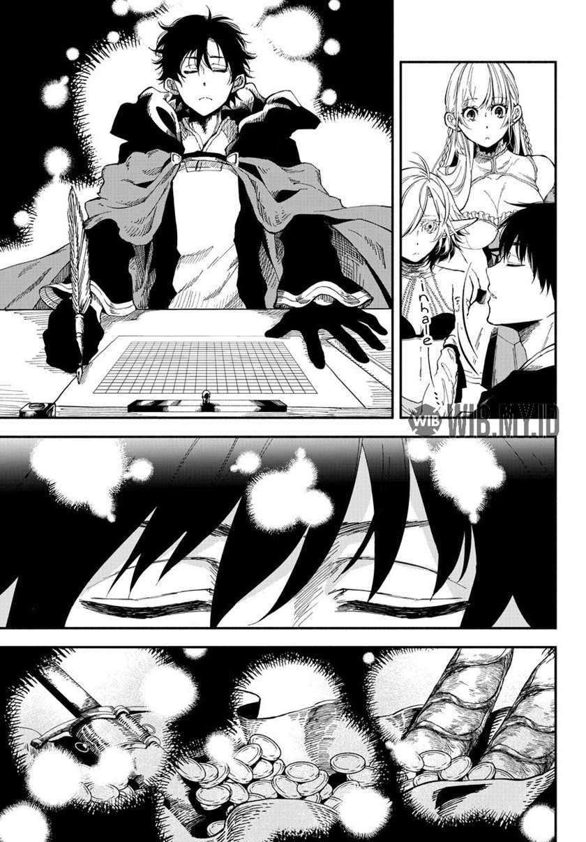 Chapter 23 - halaman 6