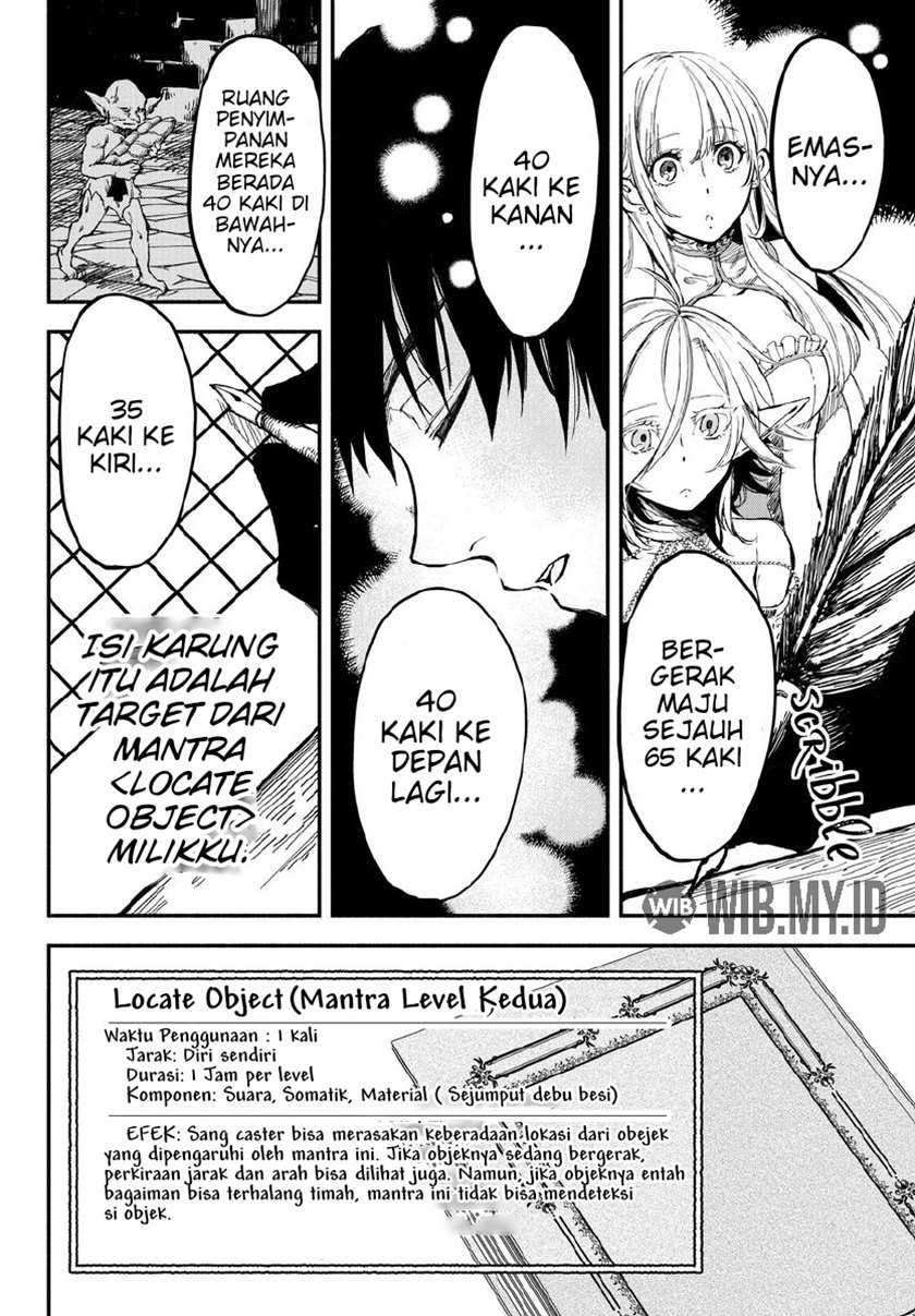 Chapter 23 - halaman 7