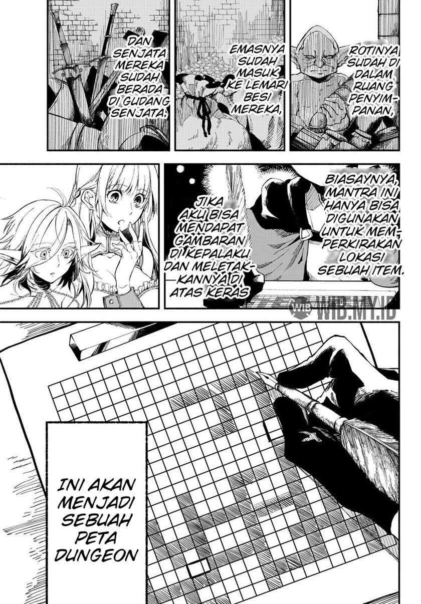 Chapter 23 - halaman 8