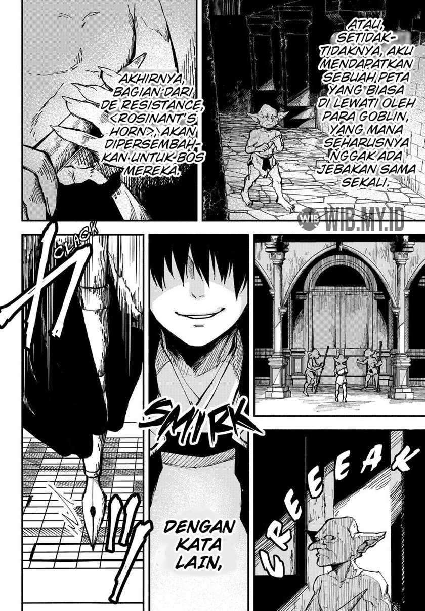 Chapter 23 - halaman 9