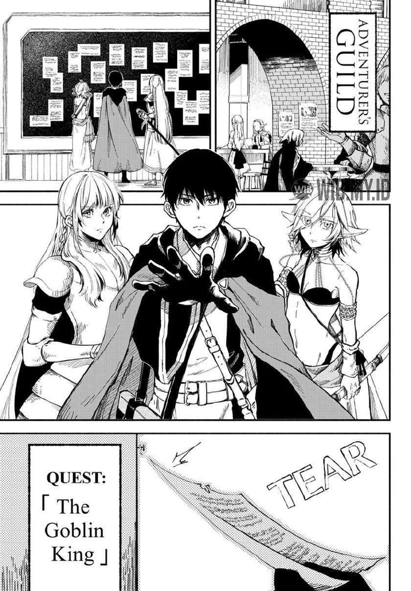Chapter 22 - halaman 3