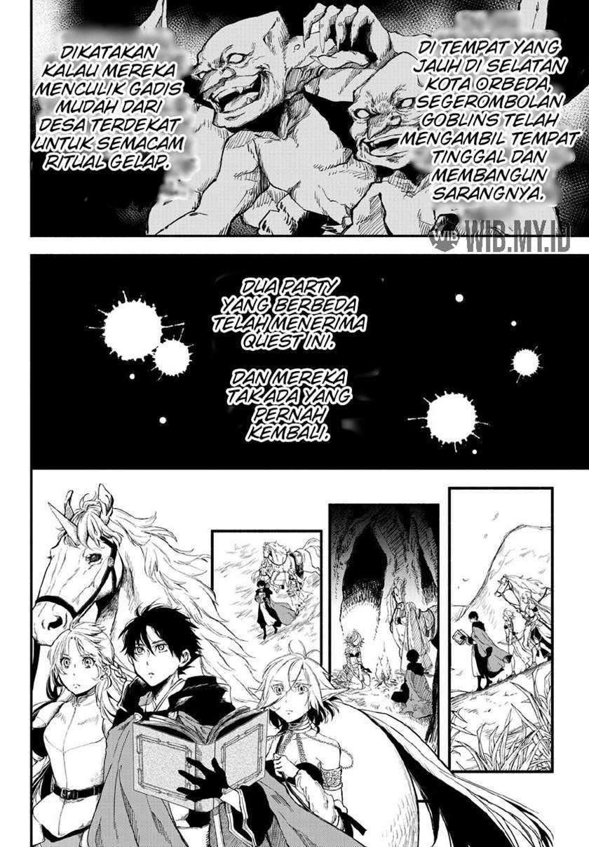 Chapter 22 - halaman 4