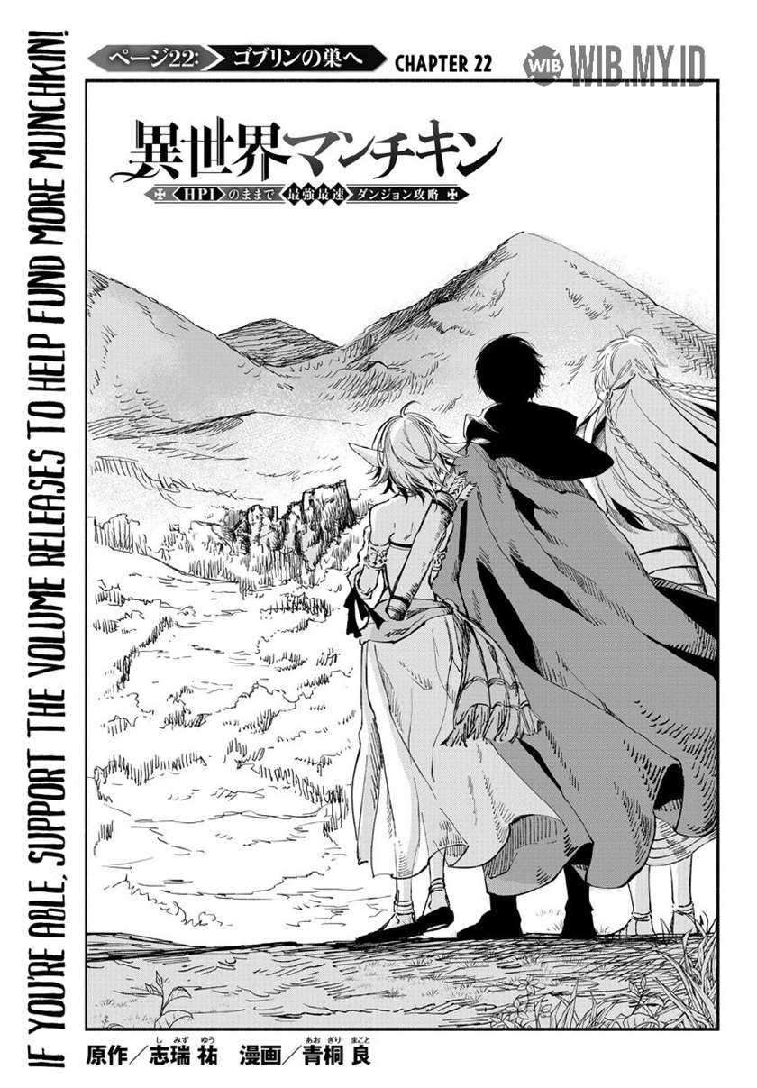 Chapter 22 - halaman 5