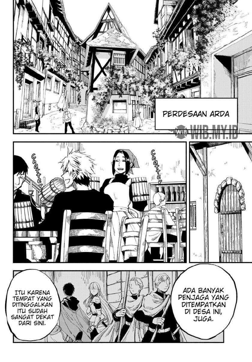 Chapter 22 - halaman 6