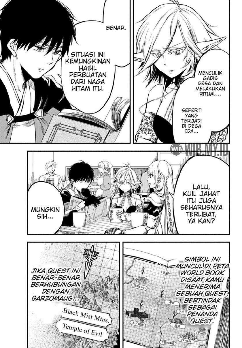 Chapter 22 - halaman 7