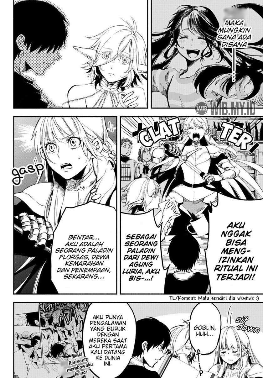 Chapter 22 - halaman 8