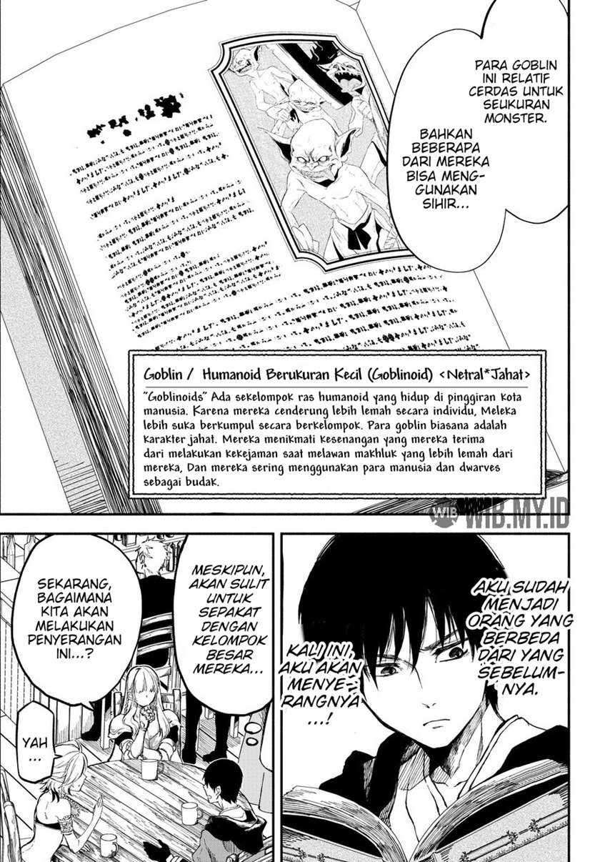Chapter 22 - halaman 9