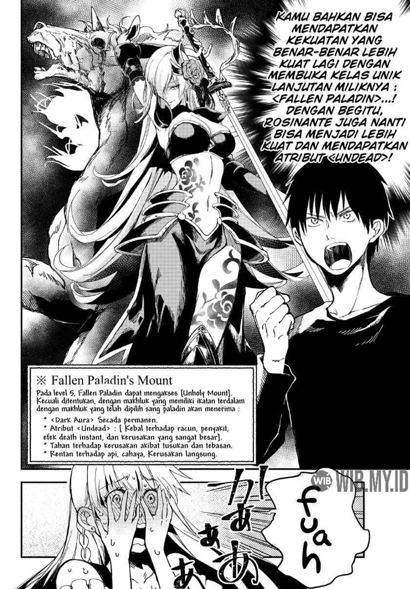 Chapter 21 - halaman 11