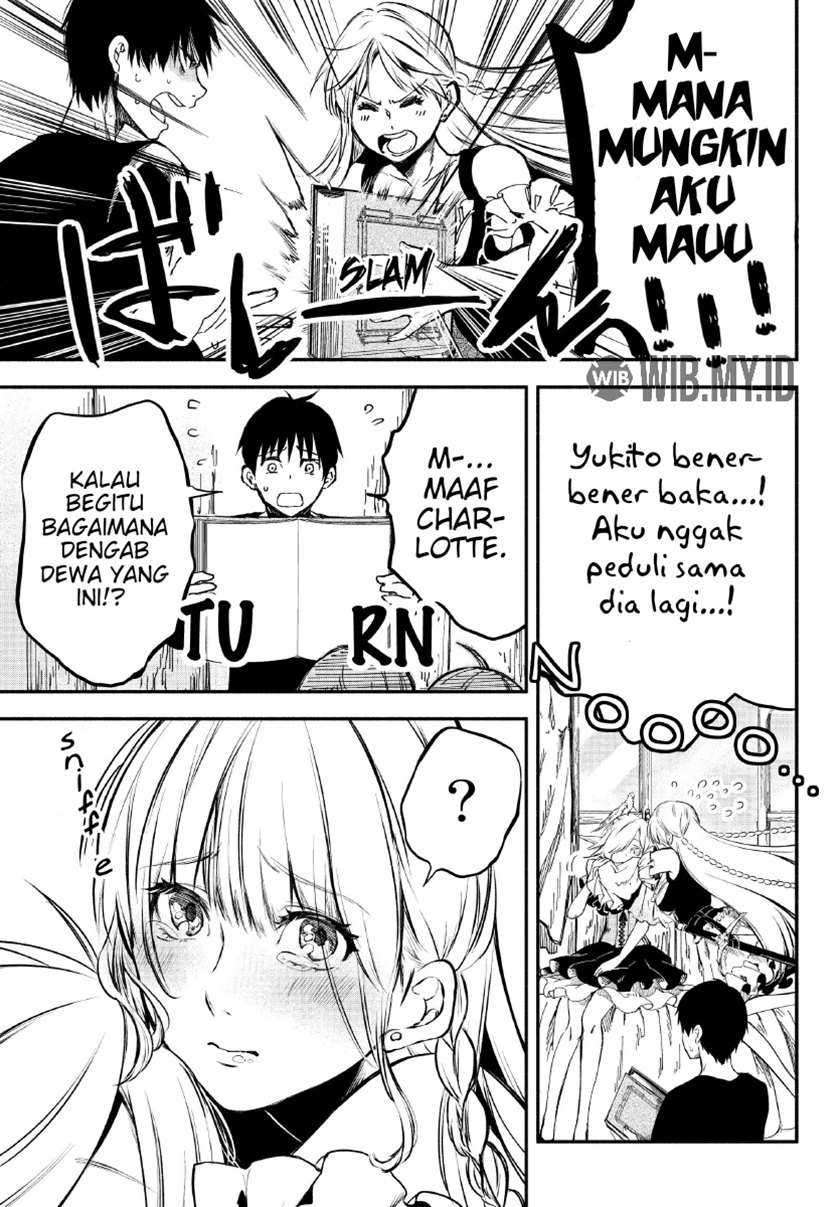 Chapter 21 - halaman 12