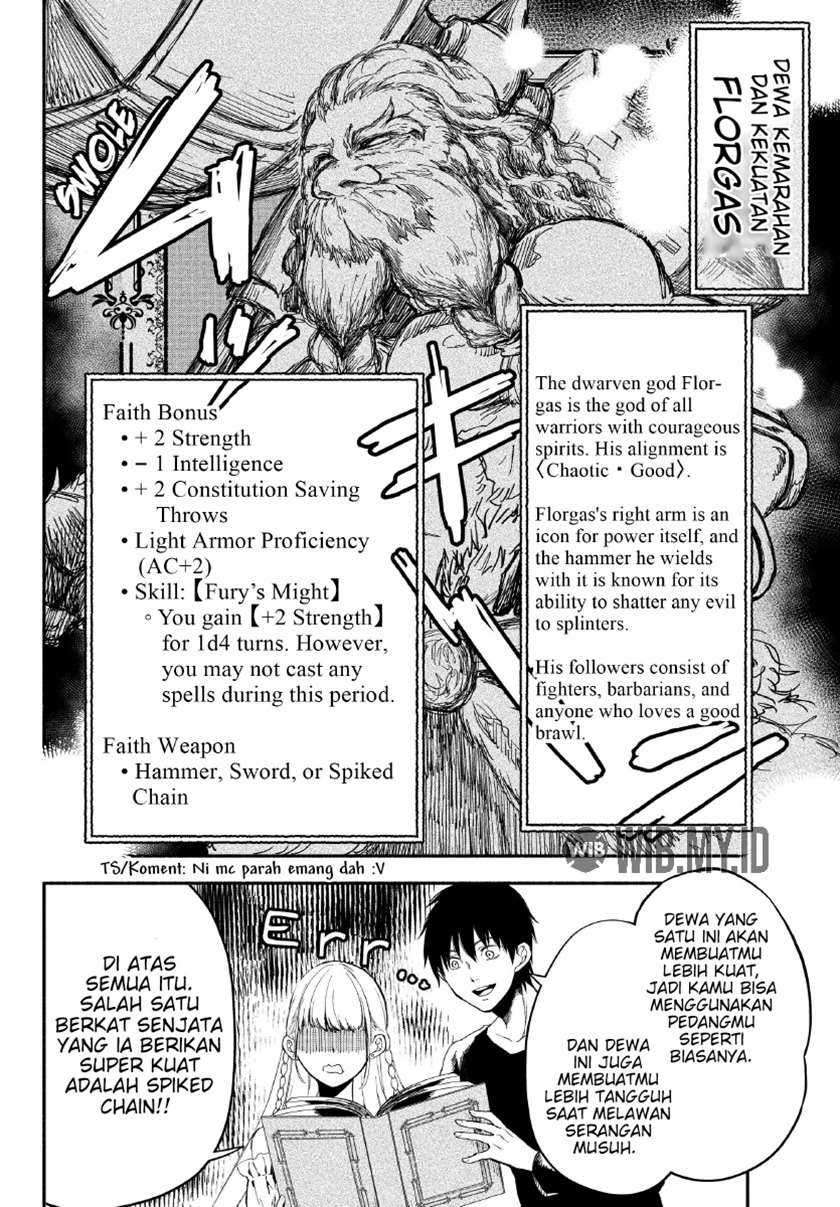 Chapter 21 - halaman 13