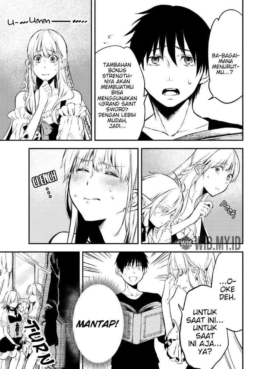 Chapter 21 - halaman 14