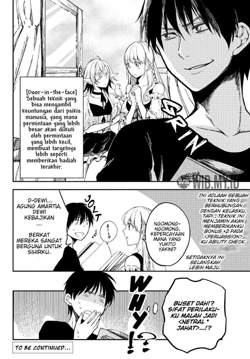 Chapter 21 - halaman 15