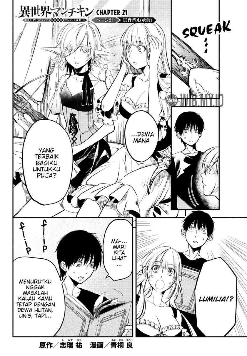 Chapter 21 - halaman 3