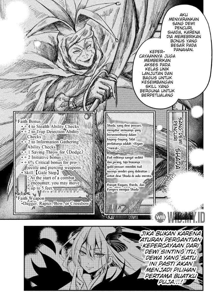 Chapter 21 - halaman 4