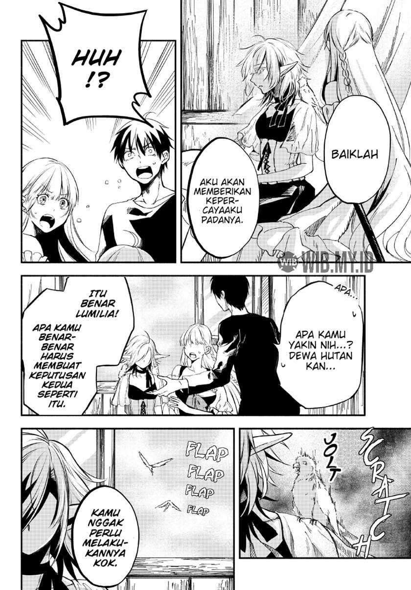 Chapter 21 - halaman 5