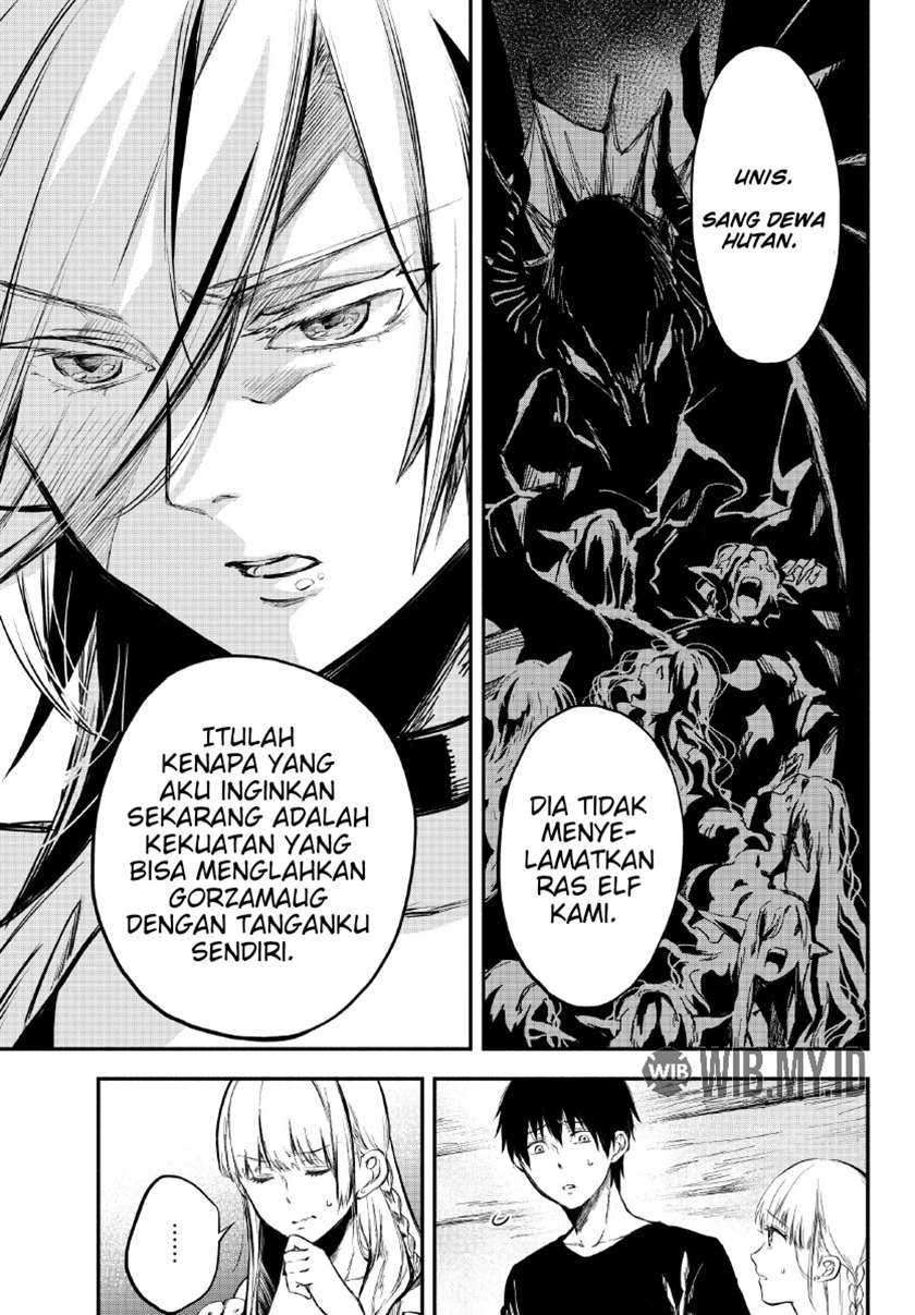 Chapter 21 - halaman 6