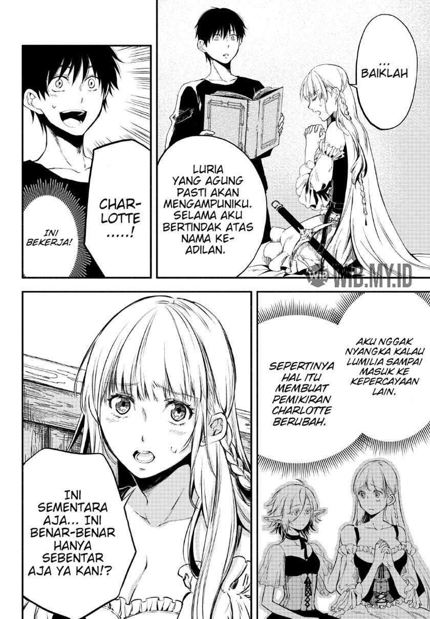 Chapter 21 - halaman 7