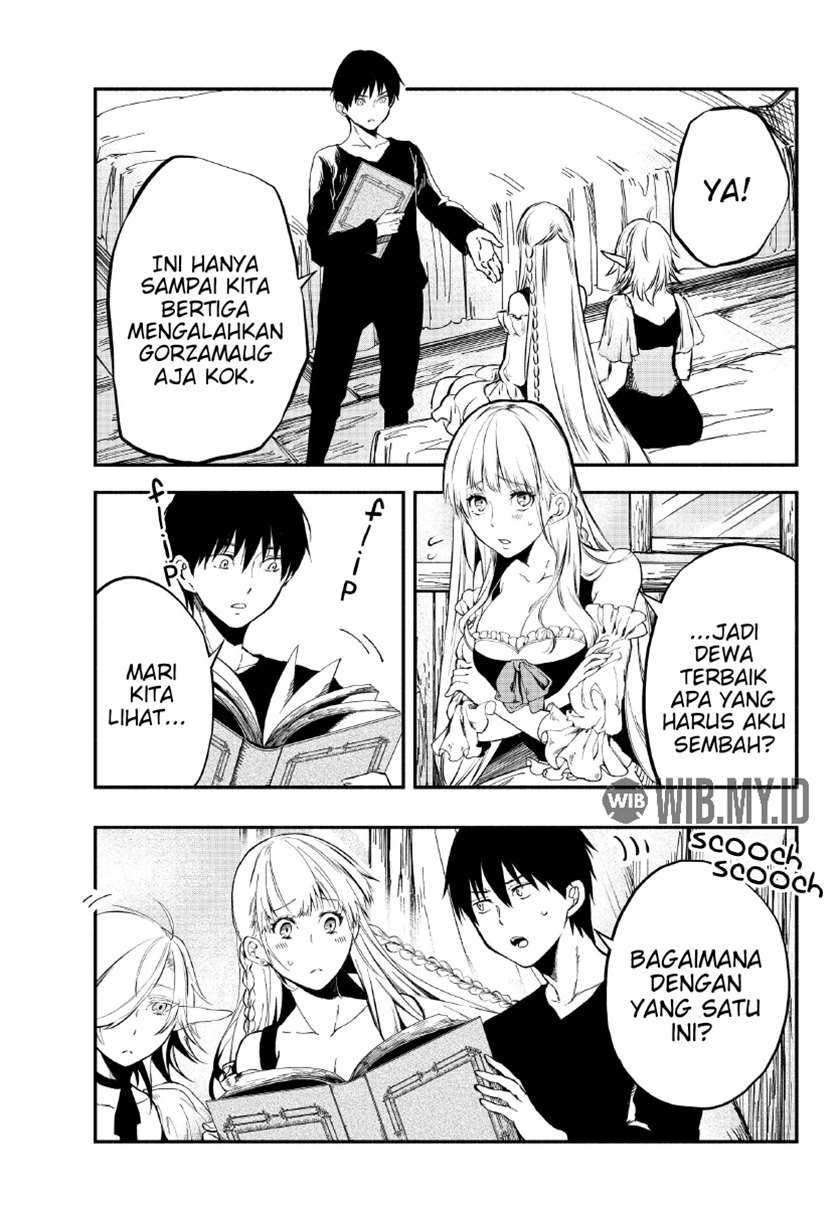 Chapter 21 - halaman 8